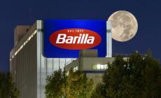 Barilla celebra la cucina italiana patrimonio dell’Unesco: "Un traguardo storico che celebra la tradizione gastronomica italiana"