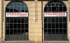 Arriva nel centro storico L'Antica Pizzeria da Michele, il celebre brand napoletano
