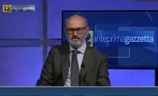 Caso Teatro Due, intervista alla direttrice Paola Donati. Inserto Gusto: ecco i migliori anolini della Bassa