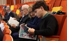 Le prime 1000 aziende parmensi: Barilla, Chiesi e Impresa Pizzarotti sul podio