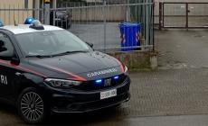 Parma, truffa e estorsione: dipendente di un'impresa edile finisce nei guai