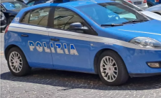 Inseguimento a 200 chilometri orari per le vie di Milano, indagato un diciassettenne