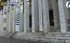 Attrici molestate, il centro antiviolenza: "Fenomeno strutturale" - Video