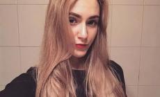 Campionesse del mondo!  - Urska Zigart