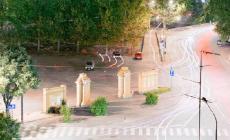 E' morto a Modena il fotografo Franco Vaccari. Aveva 89 anni
