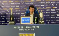 Parma-Lazio, rientra Troilo dopo la squalifica ma il dubbio sul sistema di gioco rimane: Carlos Cuesta presenta cos&igrave; la partita- Video