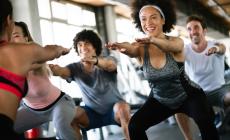 No alla &laquo;comfort zone&raquo;: variate gli allenamenti