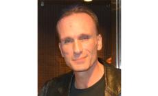 Morto in casa l'attore Peter Greene, lo "Zed" di Pulp Fiction. Aveva 60 anni, fece anche il cattivo in "The Mask"
