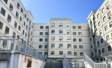 Muore a 39 anni in pronto soccorso dopo un dolore toracico, indaga la Procura
