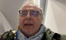 Squadra vincente non si tocca: stesso undici di Pisa con una sola novit&agrave;: Oristanio in campo dal 1' - Parma-Lazio: le videoformazioni di Sandro Piovani