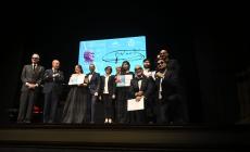 Concorso Voci Verdiane, non assegnato il primo premio: ci sono due ex aequo per il secondo e il terzo classificato