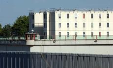 &laquo;In arrivo 60 detenuti: carcere sovraffollato&raquo;