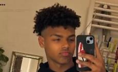 Undici anni per aver ucciso un ragazzo, il padre:  "Vergogna"
