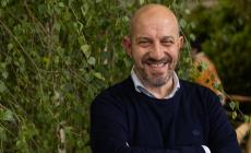 Dopo il Times, in campo il Guardian. "Il cibo tradizionale &egrave; un mito sovranista", lo scrive  Alberto Grandi, professore di Storia del cibo all&rsquo;Universit&agrave; di Parma