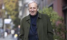 Carlo Alberto Bertozzi: &laquo;I dazi Usa? Un danno&raquo;