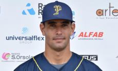 Eriel Carrillo e la Farma insieme anche nel 2026