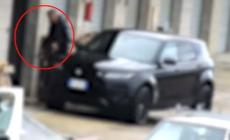 Smantellata rete di trafficanti di droga, 24 arresti, tra cui  7 albanesi residenti  nel comune di Langhirano
