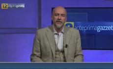 Parma, 29enne condannato per molestie sessuali sulla coinquilina