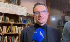 "La giunta nei quartieri", incontro al San Lazzaro:  la viabilit&agrave; fra i temi sollevati pi&ugrave; spesso dai cittadini - Video