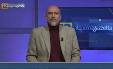 Chi fa gli anolini pi&ugrave; buoni di Parma? La risposta nelle pagine dell'inserto Gusto 