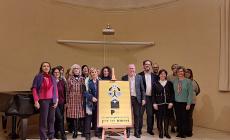 Dal 2026 al via il biglietto unico dei Musei civici di Parma

 