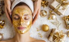 Sotto l'albero quest'anno regali all'insegna del benessere. Dall'iscrizione in palestra, al corso yoga, al massaggio 