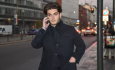 Revenge porn, "da La Russa Jr risarcimento congruo, estinto reato"