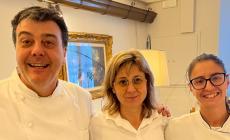 Trattoria Antichi Sapori: cucina tradizionale, grande leggerezza e prodotti di qualit&agrave;