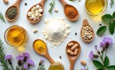 No ad antidepressivi  e vino rosso  o  tetracicline e latte. Gli alimenti che diminuiscono l'efficacia dei farmaci  