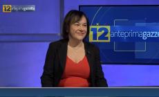 Il ricordo del giornalista-scrittore Pier Maria Paoletti: scrisse "Parma citt&agrave; senza amore" 