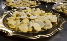  Anolini di citt&agrave;, con la carne: i migliori sono di Salumeria Parmigiana- guarda la classifica