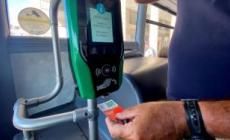 Tep, aumenta il biglietto: una corsa urbana coster&agrave; 2 euro