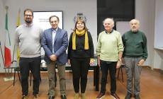 Parma per il Sudan con il Dottor Masini: raccolti circa 20 mila euro per il Centro di cardiochirurgia di Emergency a Khartoum -Video