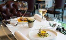 Grand Hotel di Parma: eleganza, ospitalit&agrave; e sapori unici nel cuore del centro storico