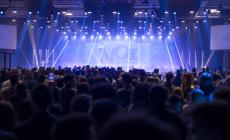 Autotorino chiude l'anno del 60&deg; anniversario con 2,85 miliardi di fatturato. Investiti 102 milioni di euro