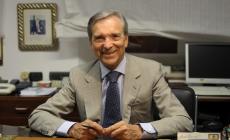 E' morto il professor Roberto Delsignore, il mondo della Medicina e dell'Universit&agrave; in lutto