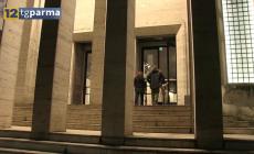 Molestie alle attrici, Fratelli D'Italia: "Azzerare i vertici di Teatro Due"