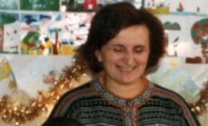 Il paese piange la maestra Adele Dotti