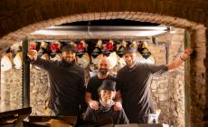 Formaggeria Otello 1939: la tradizione nella modernit&agrave; 