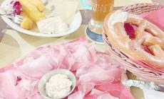 Voglia di Baviera? Ecco il posto giusto tra birre e bretzel: Bier Keller 
