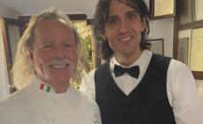 Parma Rotta, il buono della carne e della tradizione, nel nome della qualit&agrave;


