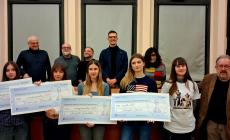 Il Liceo Toschi veste il 6&deg; Torneo Internazionale di scacchi &ldquo;Parma, citt&agrave; della cultura&rdquo;