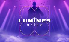 Stalker un anno dopo, con Lumines il rompicapo diventa musica, il folk irlandese di Raw Fury e l&rsquo;Orfeo di 11 bit, l&rsquo;estate di Milano e lo skate