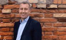 Il sindaco di Cervia indagato per maltrattamenti alla moglie 