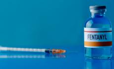16 casi di persone positive al Fentanyl: la Regione approva un piano per eventuale emergenza