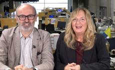 Da Avatar 3 a Checco Zalone: alla scoperta dei film delle feste - Video