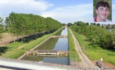 Trovato morto il 16enne scomparso dopo la cena con gli amici