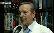 In Cattedrale l'ultimo saluto a Roberto Delsignore - Video