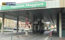 Ematologia, nuove risorse da Fondazione Cariparma - Video