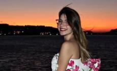Femminicidio di Sara Campanella, Palermo le intitola una scuola